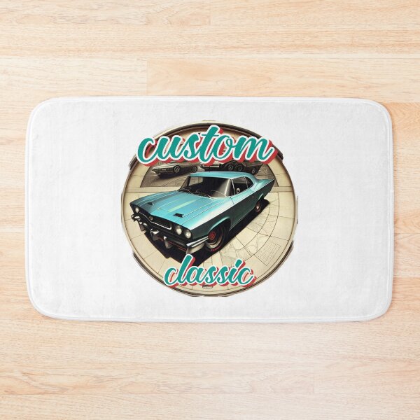 Item preview, custom logo 6 designed and sold by RedWolfDisigne.