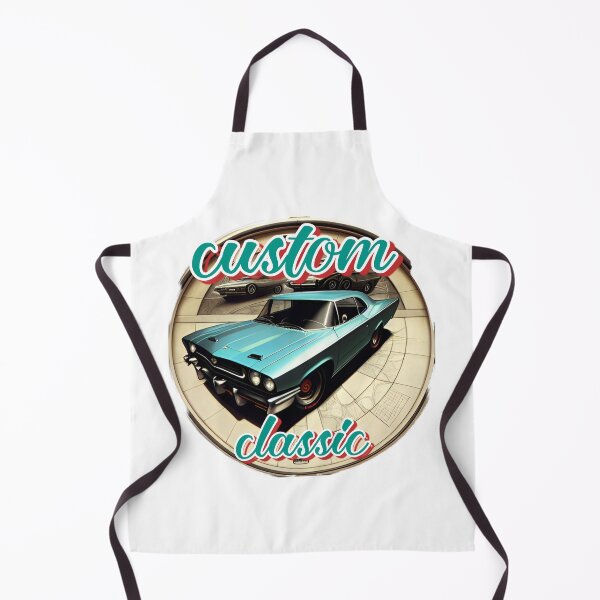 Item preview, custom logo 6 designed and sold by RedWolfDisigne.