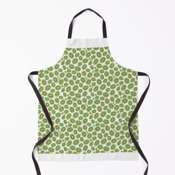 Item preview, Kwirky Kiwis designed and sold by limetimes.