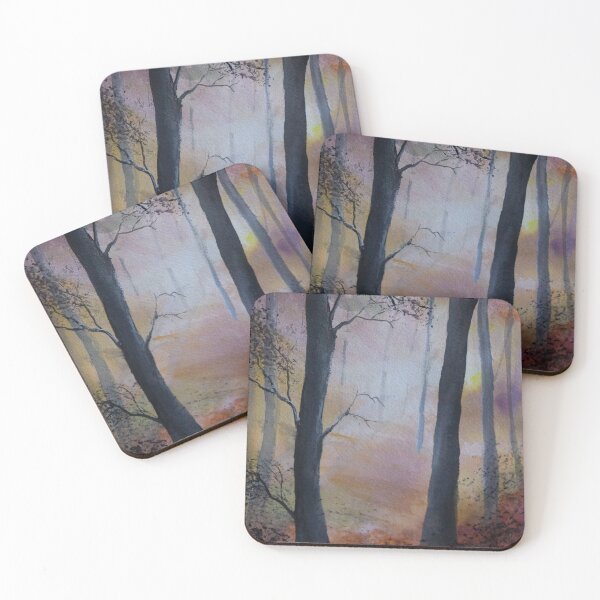Item preview, Morning Glory designed and sold by Ceri Jones.
