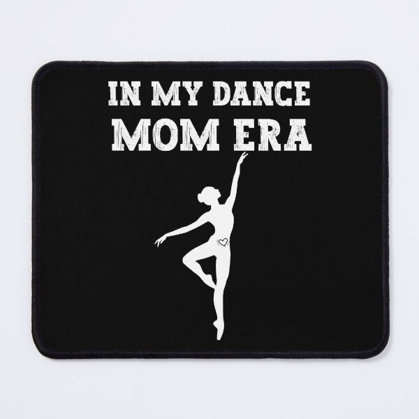 Item preview, Pregnancy design, In my dance mom era design, Dance  mama design, Mom design, Dance happiness, Dance therapy designed and sold by Lactus.