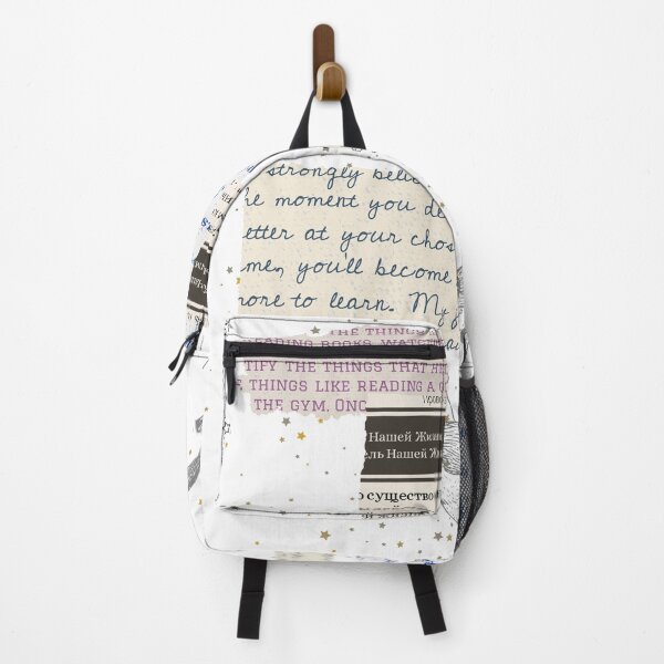 Item preview, Retro Gazette Print Vintage designed and sold by KWLOLA.