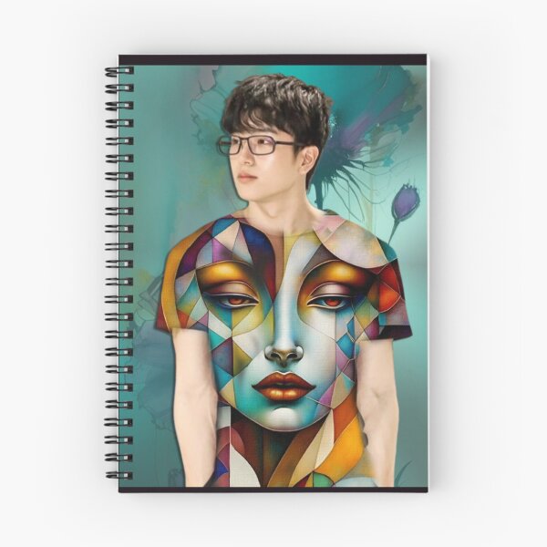 Item preview, I feel you linger in the air 2 designed and sold by Spectra12.