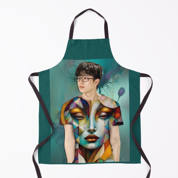 Item preview, I feel you linger in the air 2 designed and sold by Spectra12.
