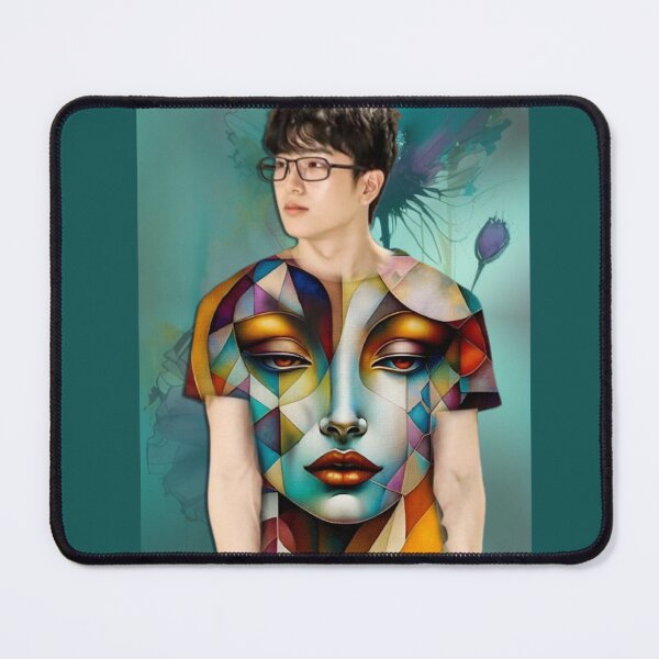 Item preview, I feel you linger in the air 2 designed and sold by Spectra12.