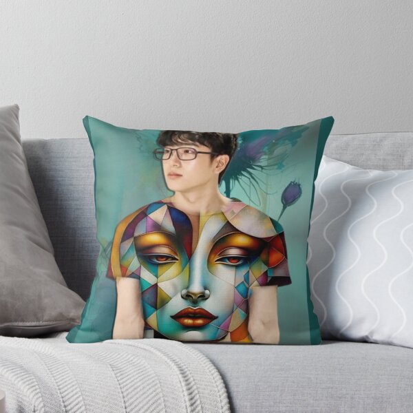 Item preview, I feel you linger in the air 2 designed and sold by Spectra12.