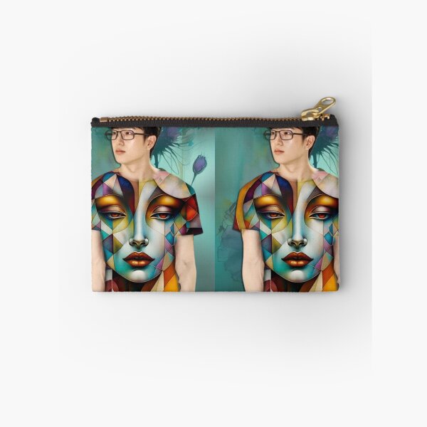 Item preview, I feel you linger in the air 2 designed and sold by Spectra12.