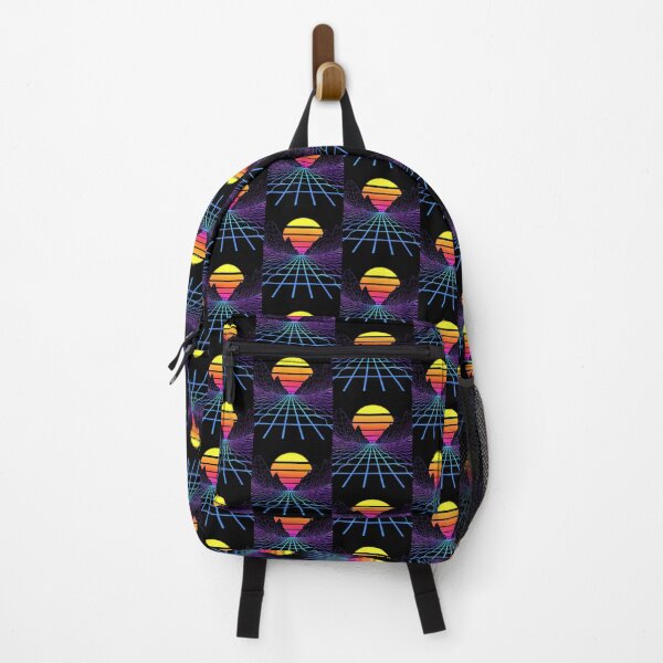 Item preview, Radiant Mountains Sunset designed and sold by Waveval.