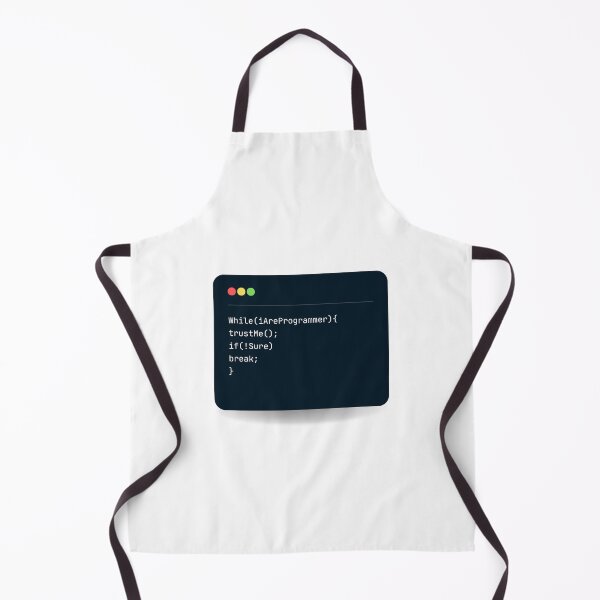 Item preview, I are Programmer designed and sold by GwagyArt.