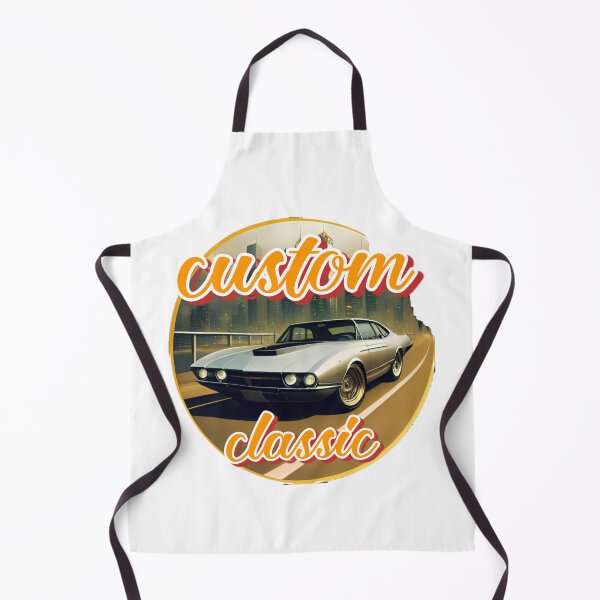 Item preview, custom logo 7 designed and sold by RedWolfDisigne.
