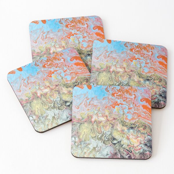Item preview, Divide designed and sold by Matthew  Weibley.