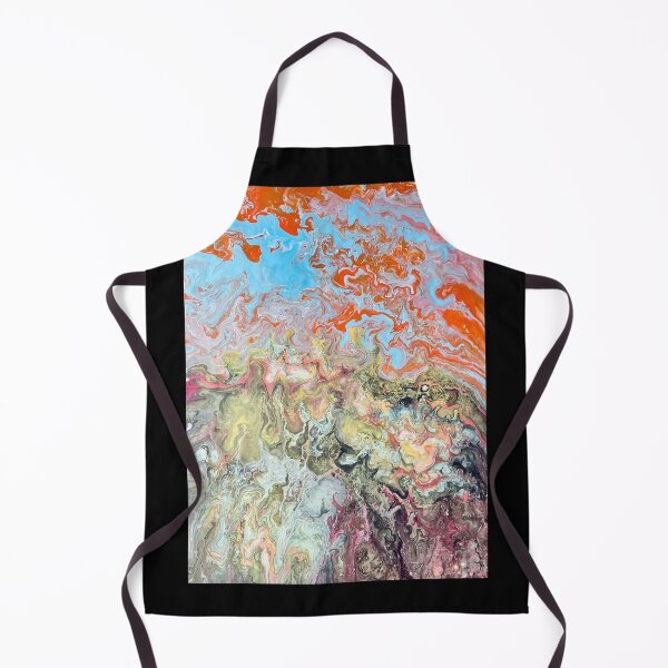 Item preview, Divide designed and sold by Matthew  Weibley.