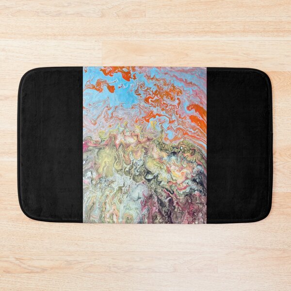 Item preview, Divide designed and sold by Matthew  Weibley.