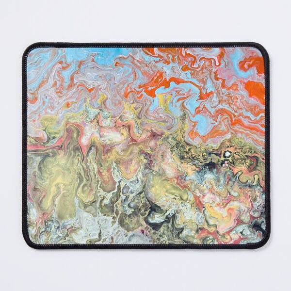 Item preview, Divide designed and sold by Matthew  Weibley.