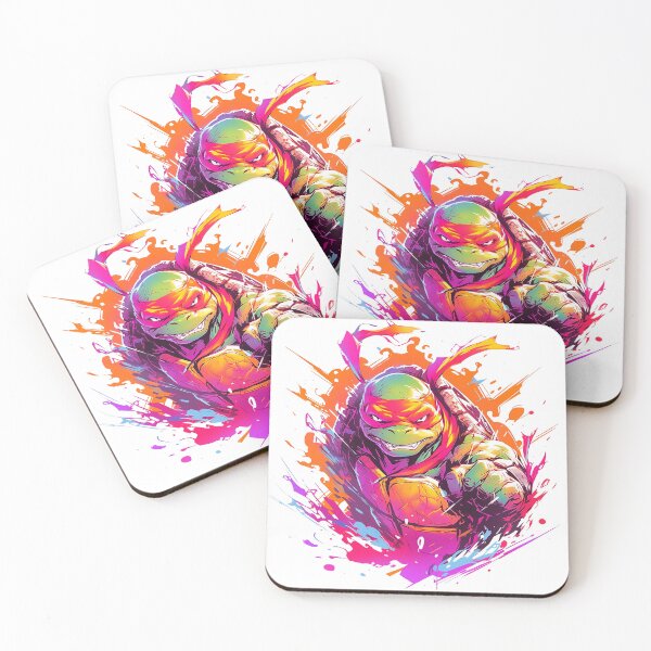 Item preview, raphael designed and sold by maniabx.