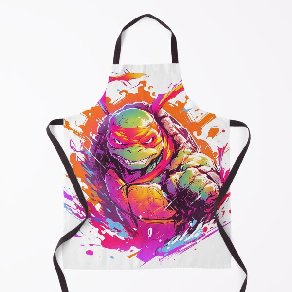 Item preview, raphael designed and sold by maniabx.