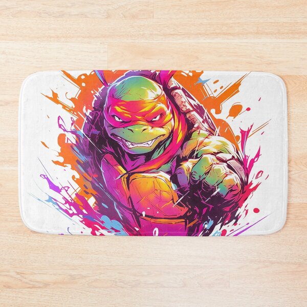 Item preview, raphael designed and sold by maniabx.