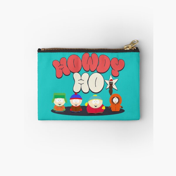 Item preview, Howdy Ho Mr Hanky designed and sold by Sammi7angel.