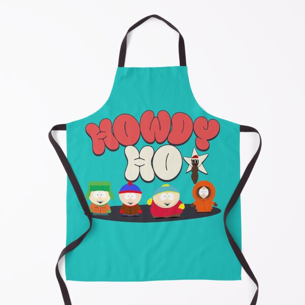 Item preview, Howdy Ho Mr Hanky designed and sold by Sammi7angel.