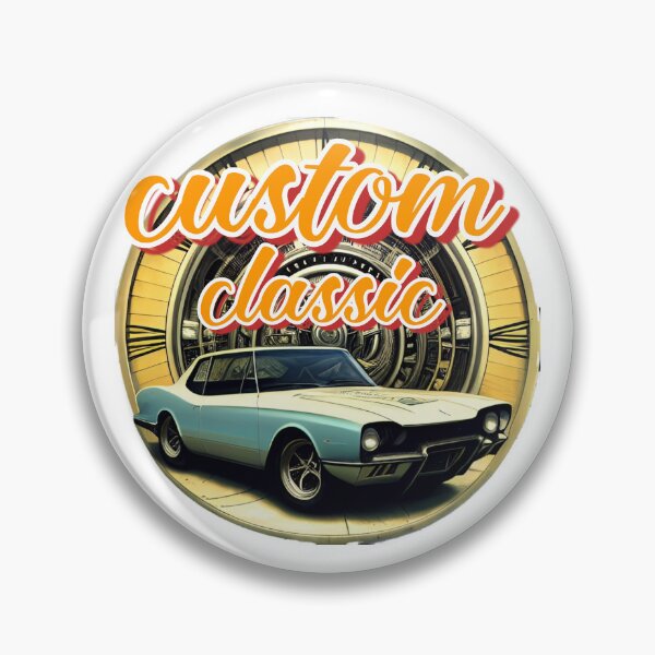 Item preview, custom logo 8 designed and sold by RedWolfDisigne.
