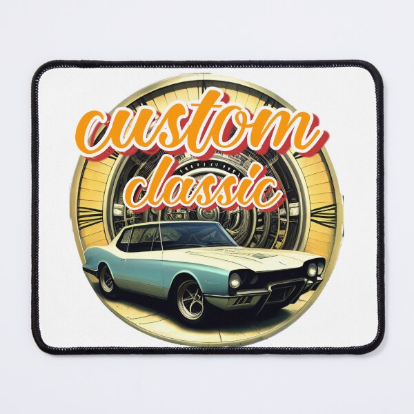 Item preview, custom logo 8 designed and sold by RedWolfDisigne.