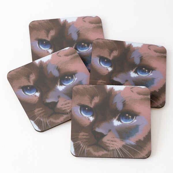 Item preview, My cute Cat designed and sold by PhArtMd7.