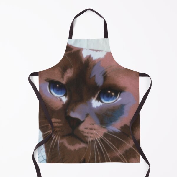 Item preview, My cute Cat designed and sold by PhArtMd7.