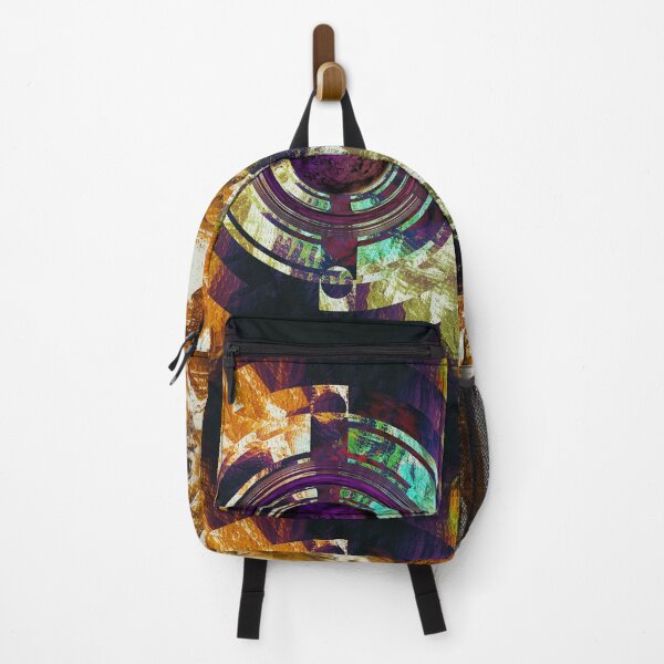 Item preview, Introspection designed and sold by adam1762.