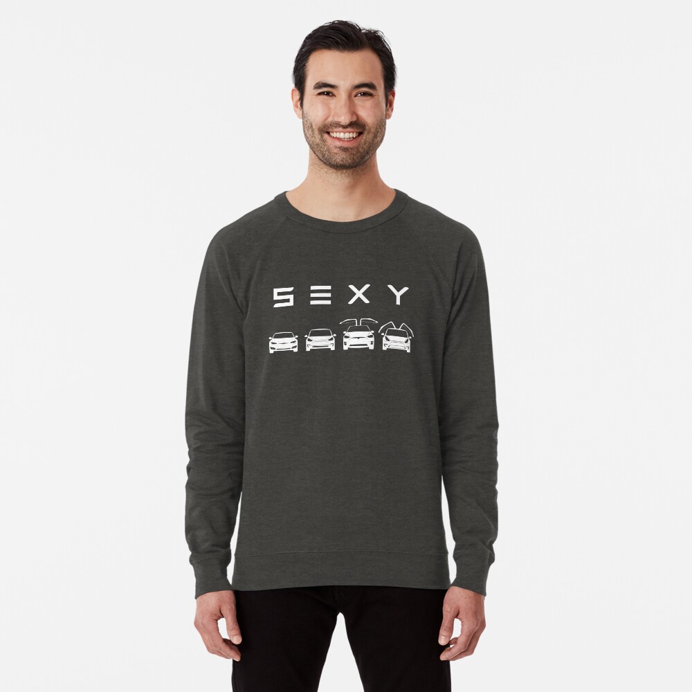 Artikel-Vorschau von Leichter Pullover, designt und verkauft von elonscloset.