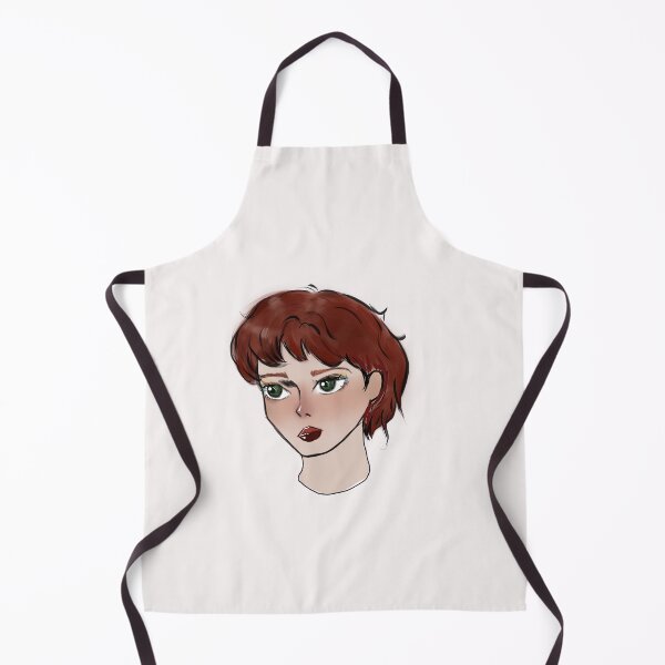 Item preview, thoughtful designed and sold by FazyArt.