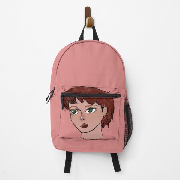 Item preview, thoughtful designed and sold by FazyArt.