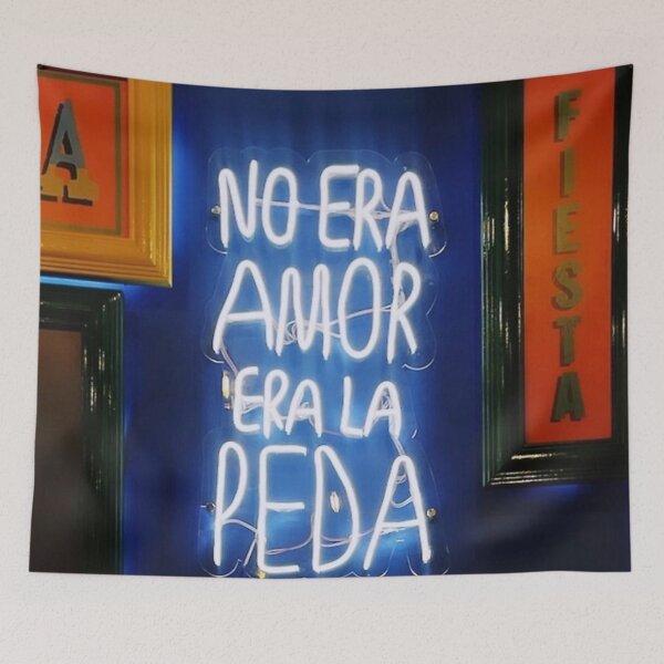 Item preview, Led Lights Sign designed and sold by PaulaValarezo29.