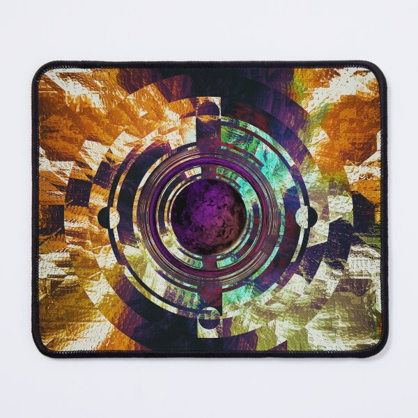 Item preview, Introspection designed and sold by adam1762.