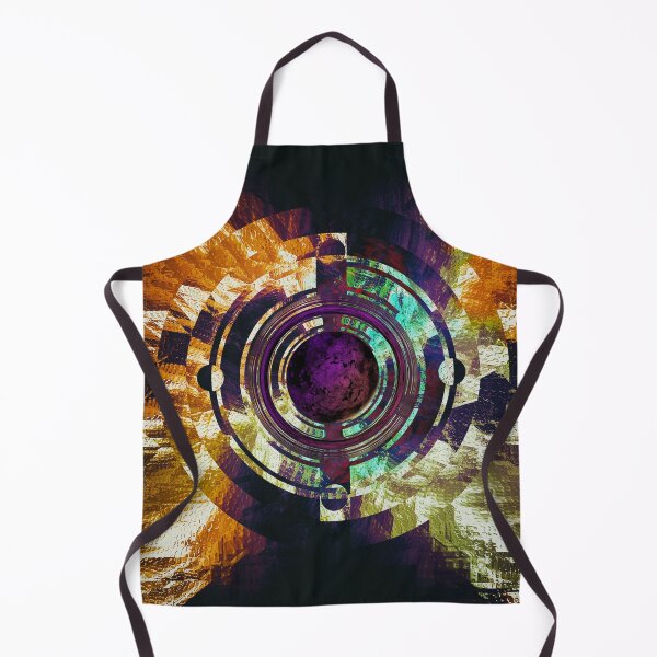 Item preview, Introspection designed and sold by adam1762.