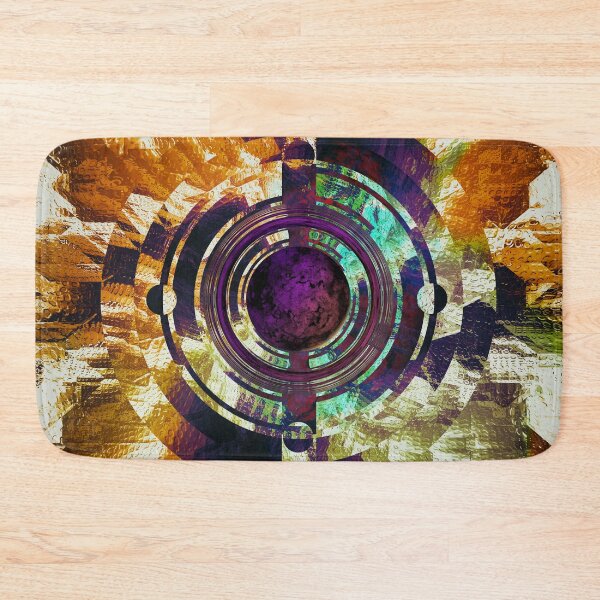 Item preview, Introspection designed and sold by adam1762.