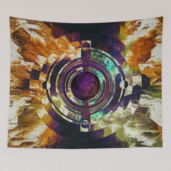 Item preview, Introspection designed and sold by adam1762.