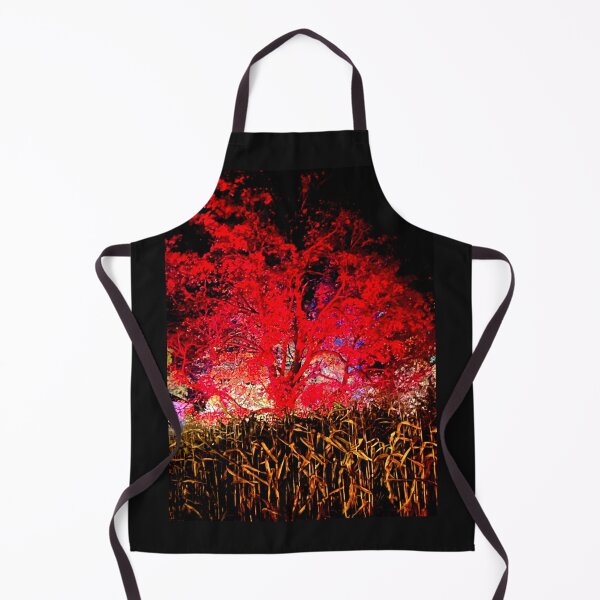 Item preview, Season Of The Witch designed and sold by CreationsByKeri.