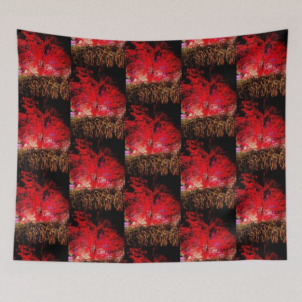 Item preview, Season Of The Witch designed and sold by CreationsByKeri.