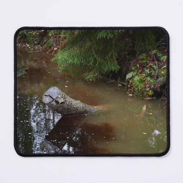 Item preview, Waters from the Forest and Fields mixing designed and sold by Jouko Lehto Photography.
