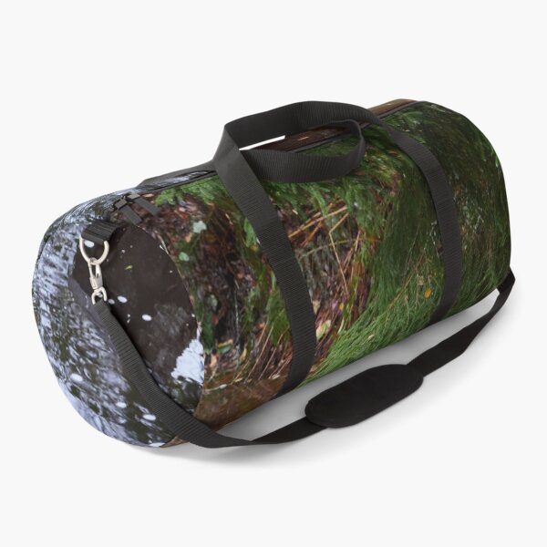 Item preview, Waters from the Forest and Fields mixing designed and sold by Jouko Lehto Photography.