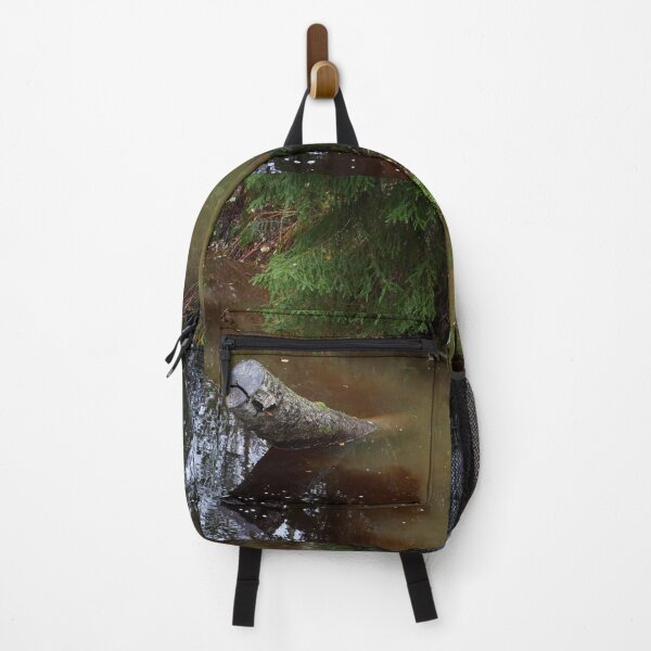 Item preview, Waters from the Forest and Fields mixing designed and sold by Jouko Lehto Photography.