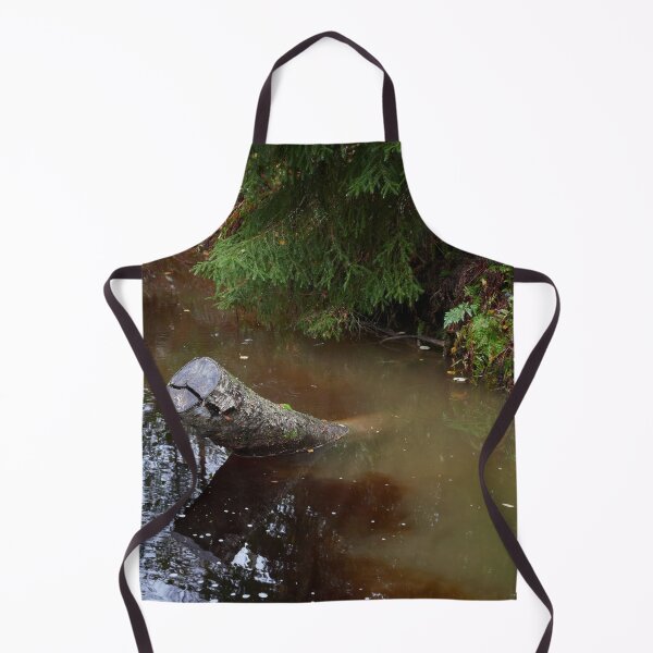 Item preview, Waters from the Forest and Fields mixing designed and sold by Jouko Lehto Photography.
