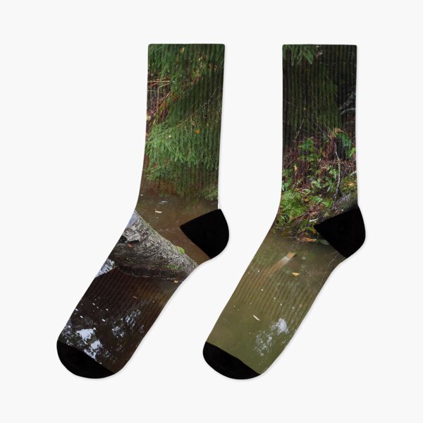 Item preview, Waters from the Forest and Fields mixing designed and sold by Jouko Lehto Photography.