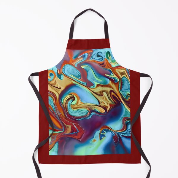 Item preview, Save Me designed and sold by Matthew  Weibley.