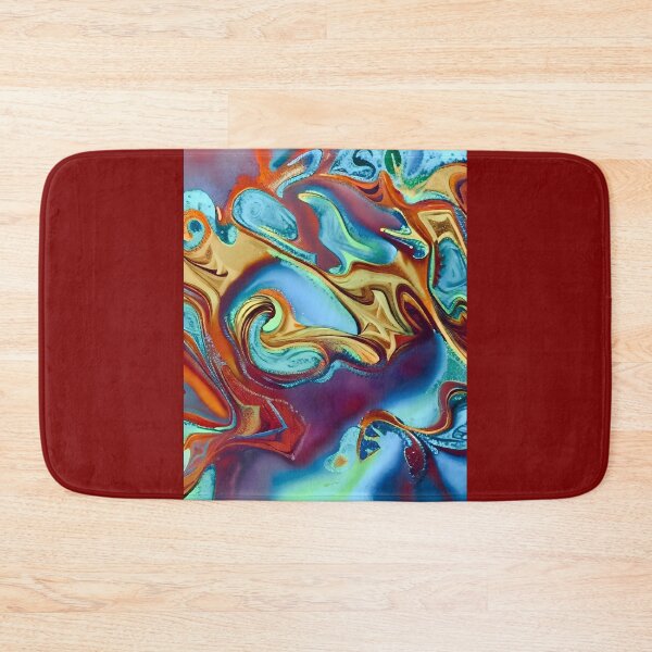 Item preview, Save Me designed and sold by Matthew  Weibley.