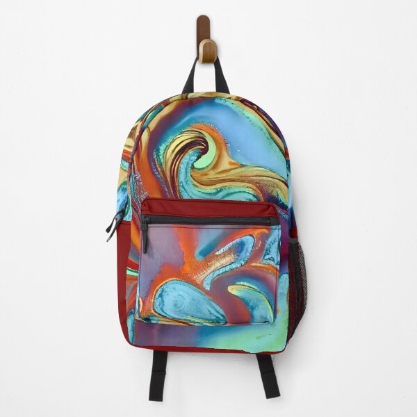 Item preview, Save Me designed and sold by Matthew  Weibley.