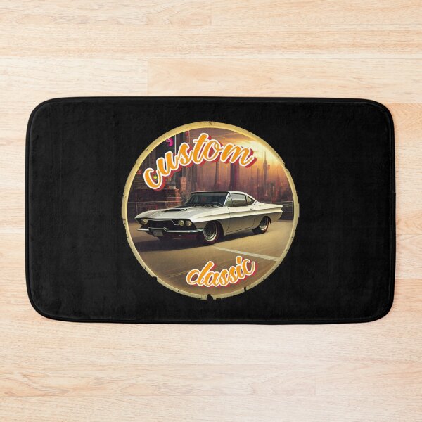 Item preview, Custom logo 9 designed and sold by RedWolfDisigne.
