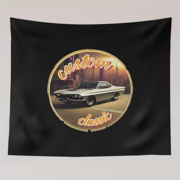 Item preview, Custom logo 9 designed and sold by RedWolfDisigne.