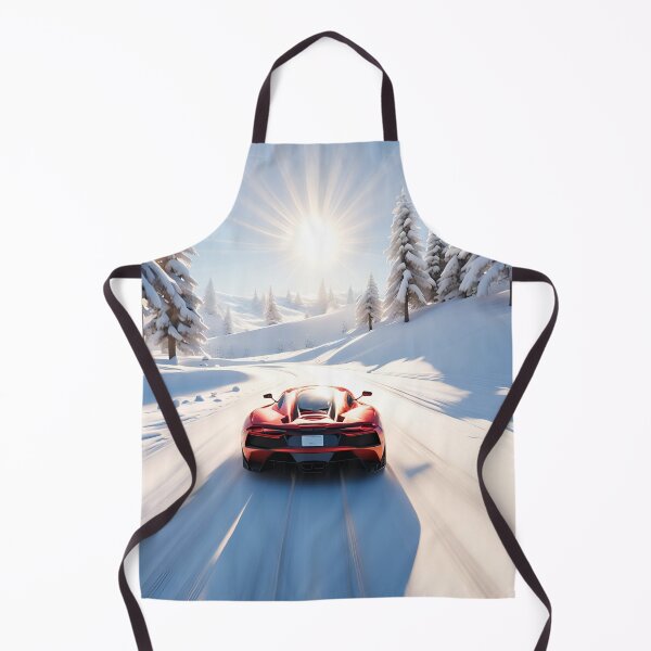 Item preview, Chasing The Sun designed and sold by ChartGifts.
