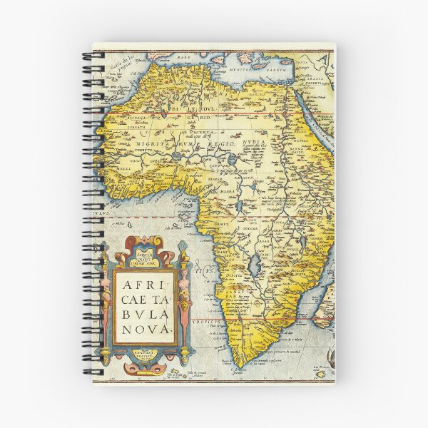 Item preview, Africa designed and sold by Francespoppy.